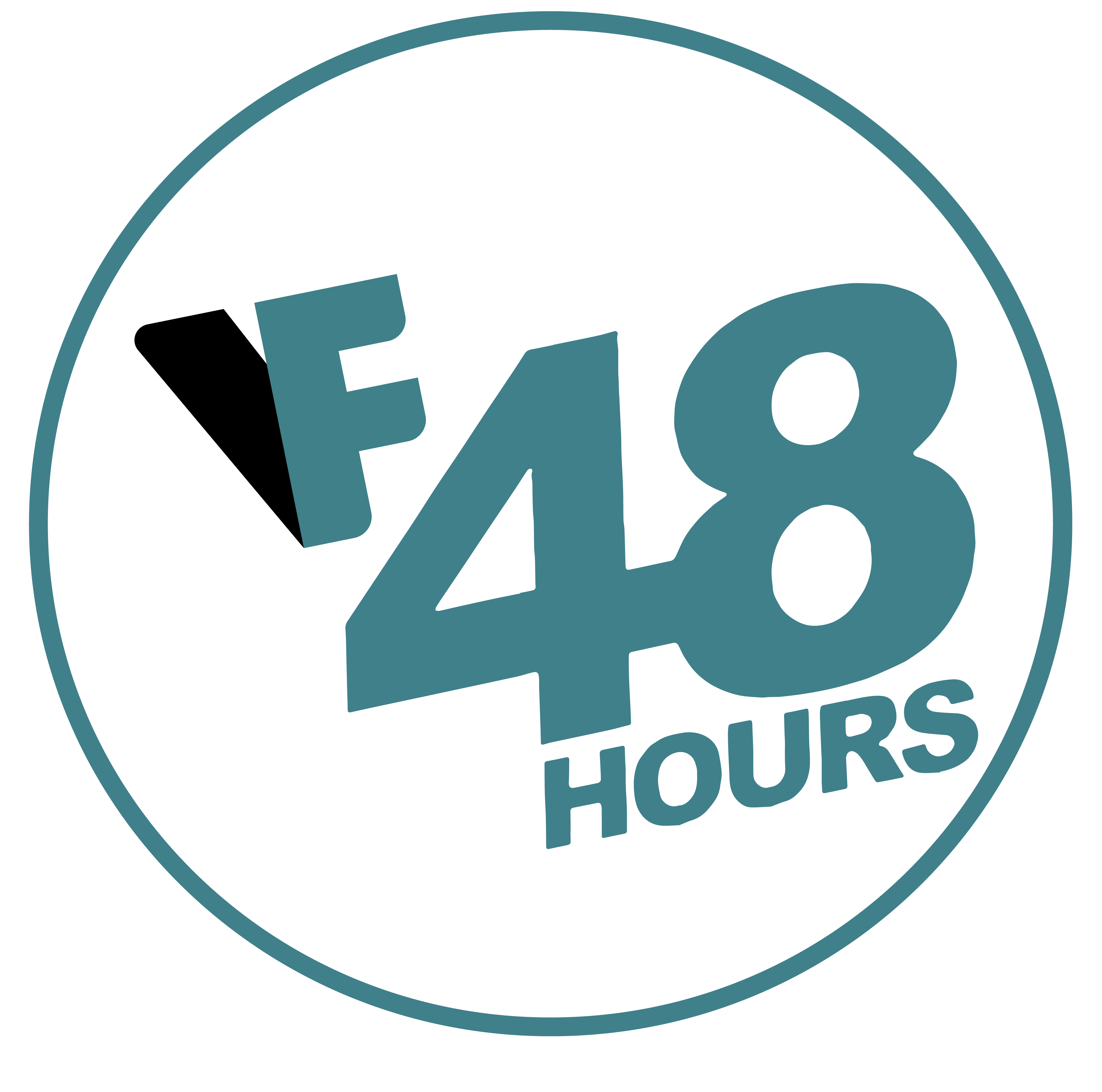48Hours